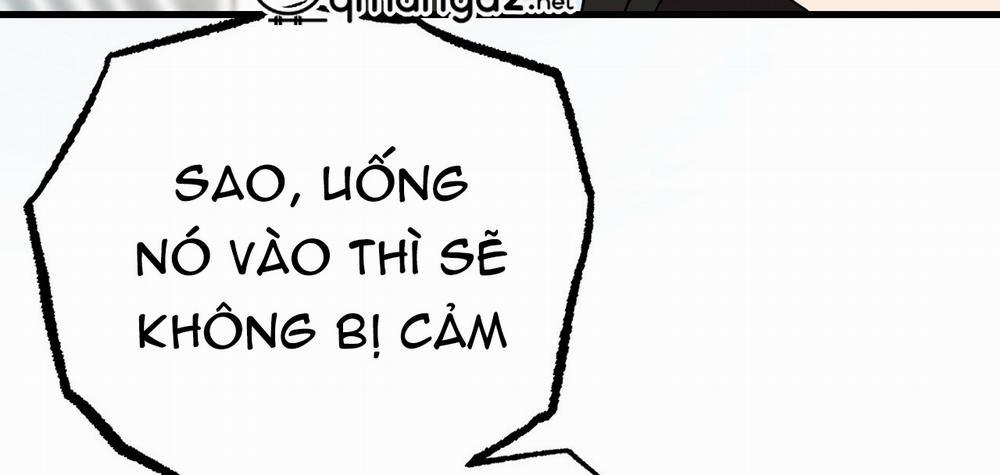 Những Chú Thỏ Của Hapypy 12 trang 104