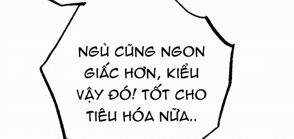 Những Chú Thỏ Của Hapypy 12 trang 105