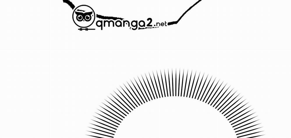 Những Chú Thỏ Của Hapypy 12 trang 106