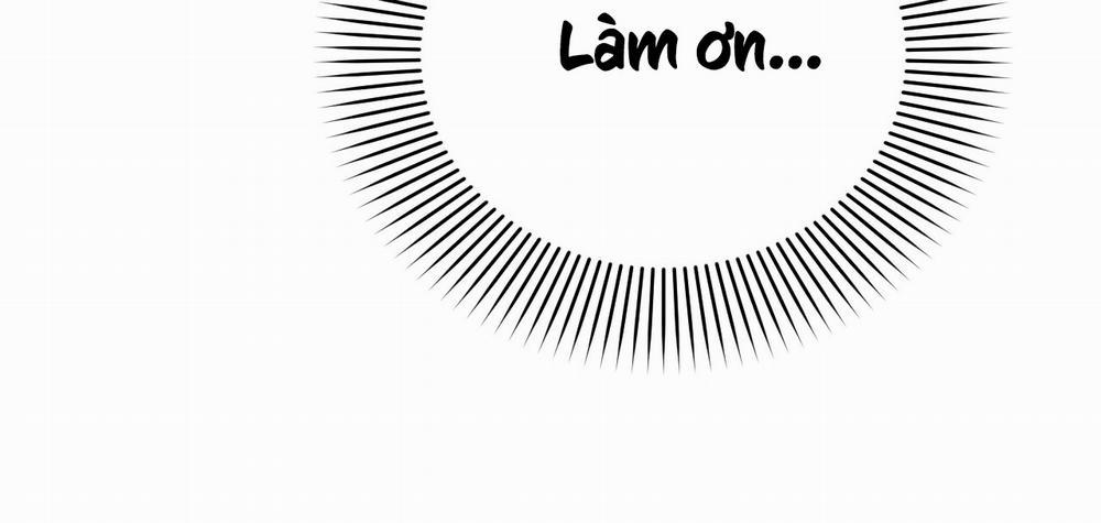 Những Chú Thỏ Của Hapypy 12 trang 107