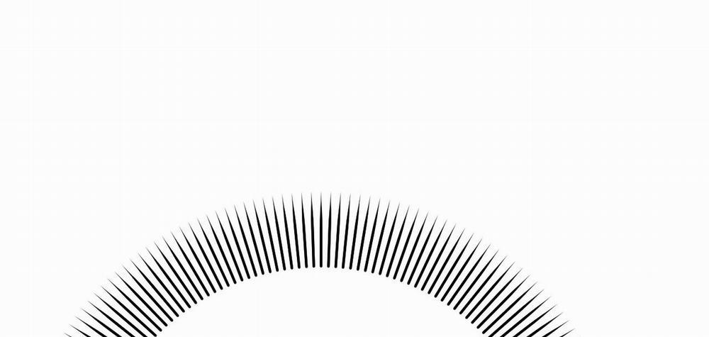 Những Chú Thỏ Của Hapypy 12 trang 108