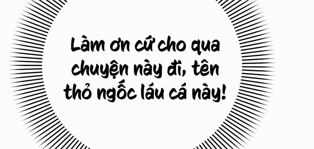 Những Chú Thỏ Của Hapypy 12 trang 109