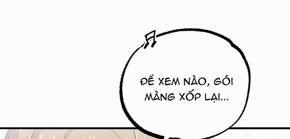 Những Chú Thỏ Của Hapypy 12 trang 11