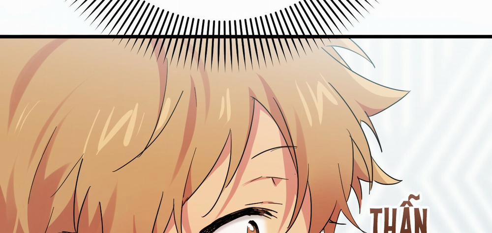 Những Chú Thỏ Của Hapypy 12 trang 110