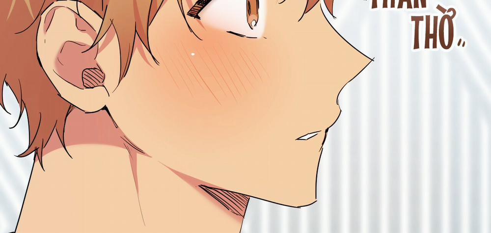 Những Chú Thỏ Của Hapypy 12 trang 111