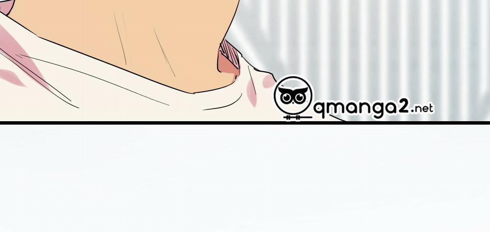 Những Chú Thỏ Của Hapypy 12 trang 112