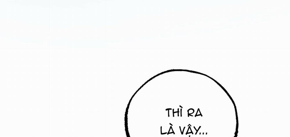 Những Chú Thỏ Của Hapypy 12 trang 113