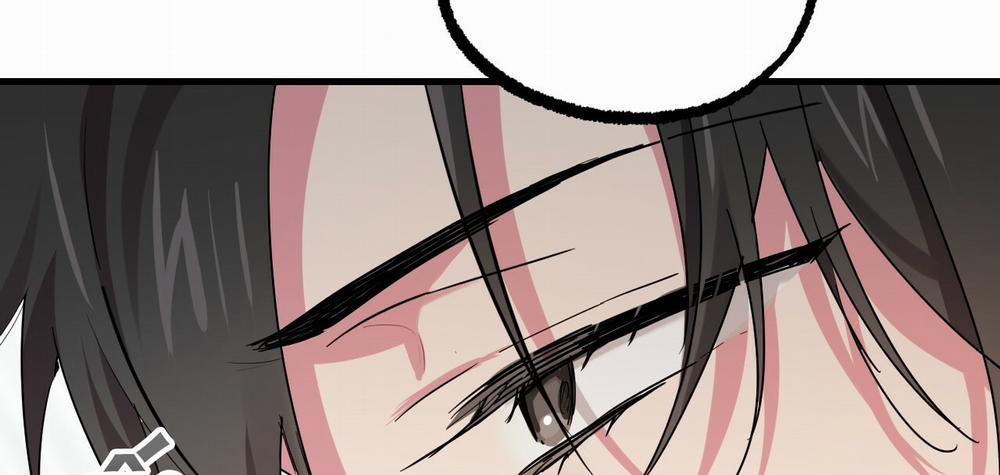 Những Chú Thỏ Của Hapypy 12 trang 114