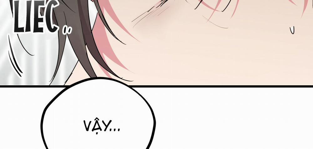 Những Chú Thỏ Của Hapypy 12 trang 115