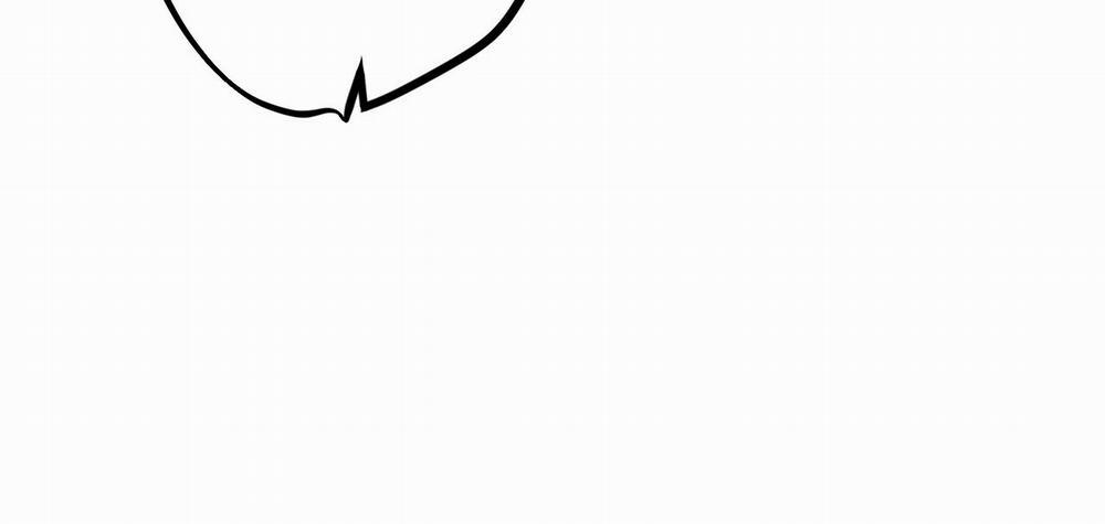 Những Chú Thỏ Của Hapypy 12 trang 116