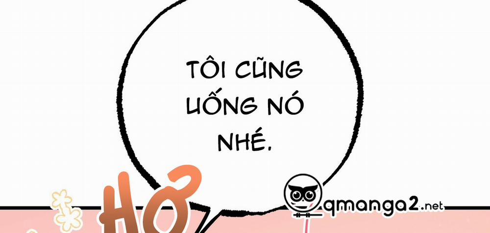 Những Chú Thỏ Của Hapypy 12 trang 118