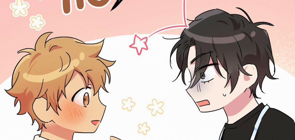 Những Chú Thỏ Của Hapypy 12 trang 119