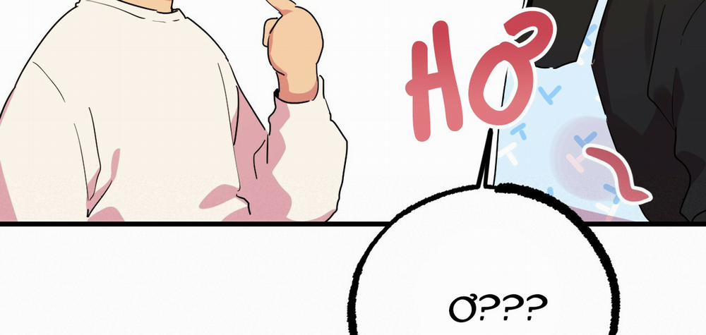 Những Chú Thỏ Của Hapypy 12 trang 120