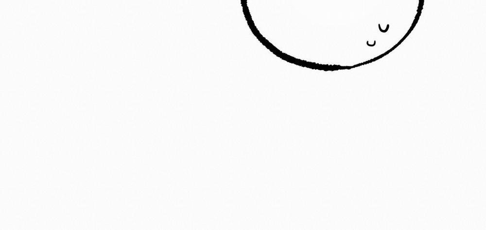 Những Chú Thỏ Của Hapypy 12 trang 121