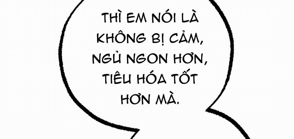 Những Chú Thỏ Của Hapypy 12 trang 123