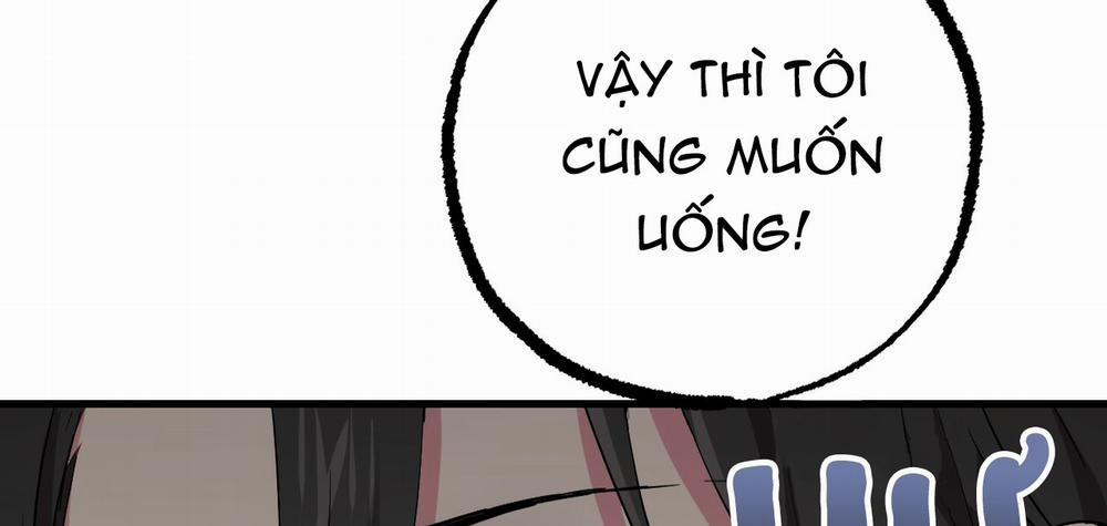 Những Chú Thỏ Của Hapypy 12 trang 124