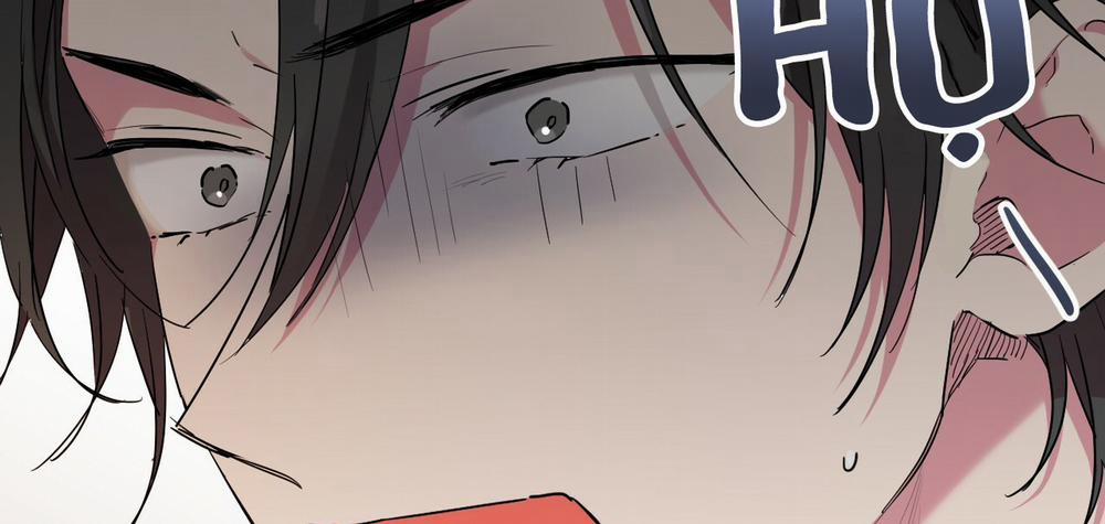 Những Chú Thỏ Của Hapypy 12 trang 125