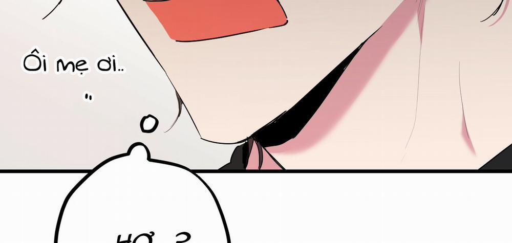 Những Chú Thỏ Của Hapypy 12 trang 126