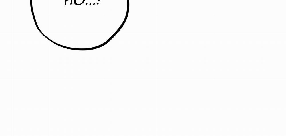 Những Chú Thỏ Của Hapypy 12 trang 127