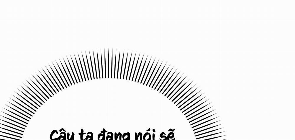 Những Chú Thỏ Của Hapypy 12 trang 128