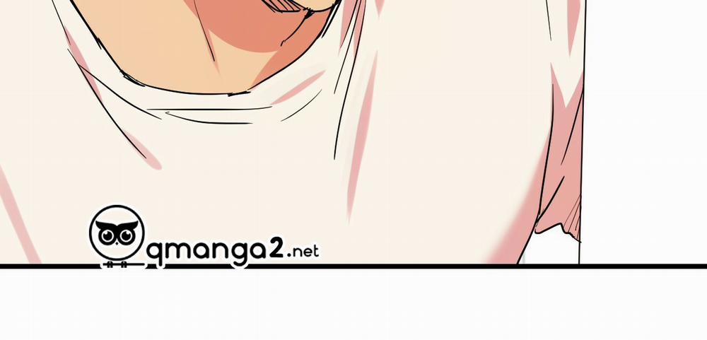 Những Chú Thỏ Của Hapypy 12 trang 13