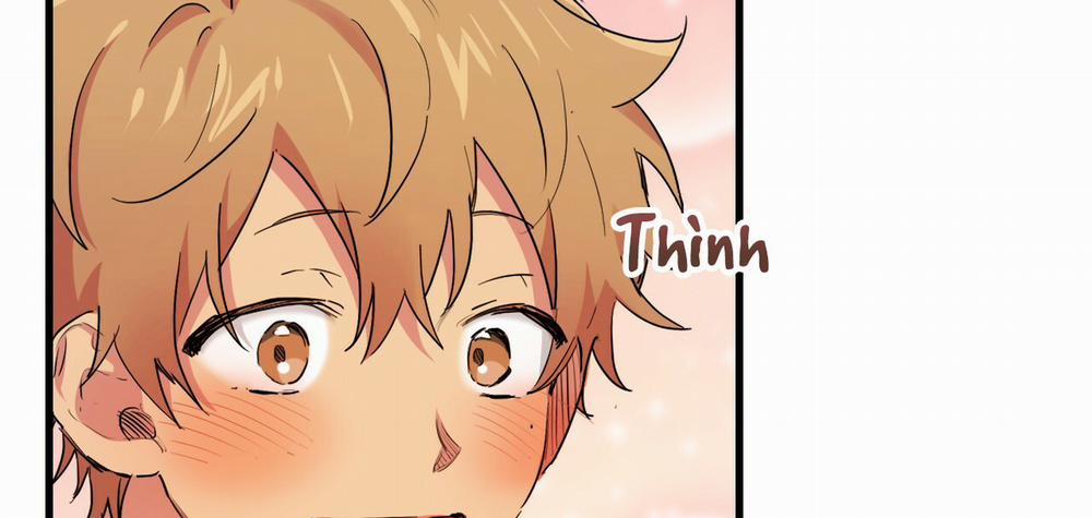 Những Chú Thỏ Của Hapypy 12 trang 130