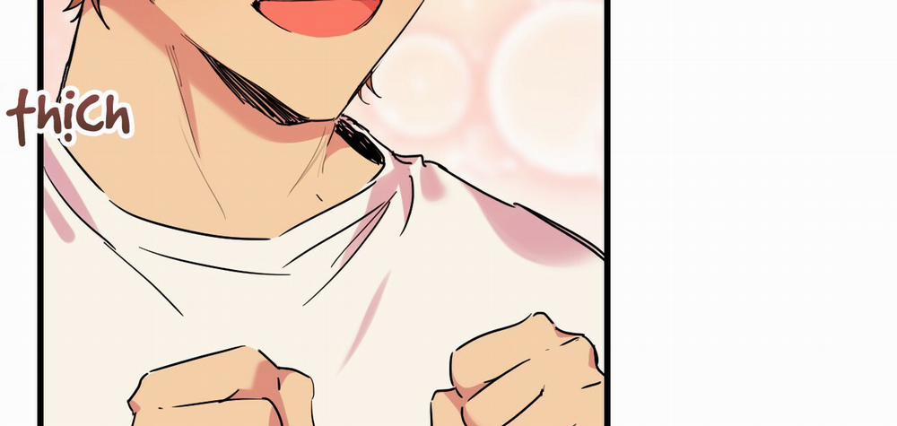 Những Chú Thỏ Của Hapypy 12 trang 131