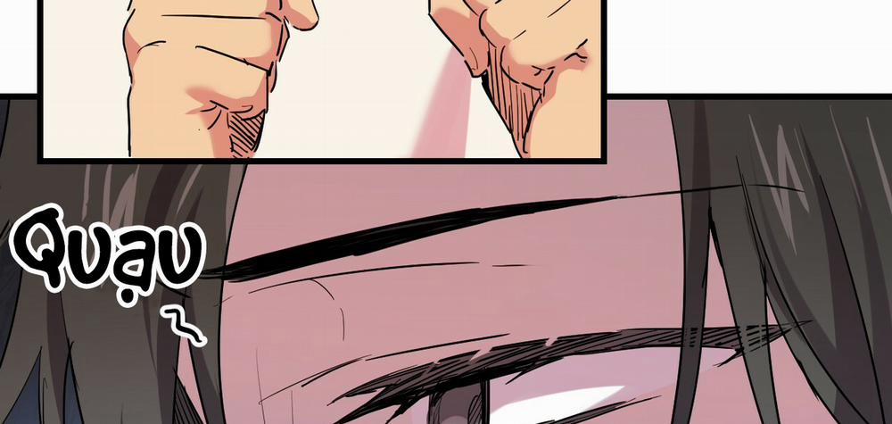 Những Chú Thỏ Của Hapypy 12 trang 132