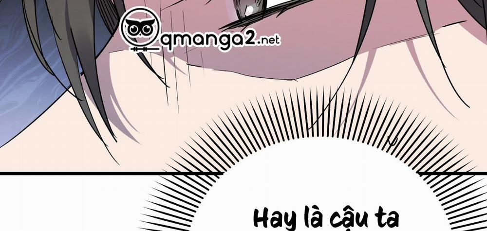 Những Chú Thỏ Của Hapypy 12 trang 133