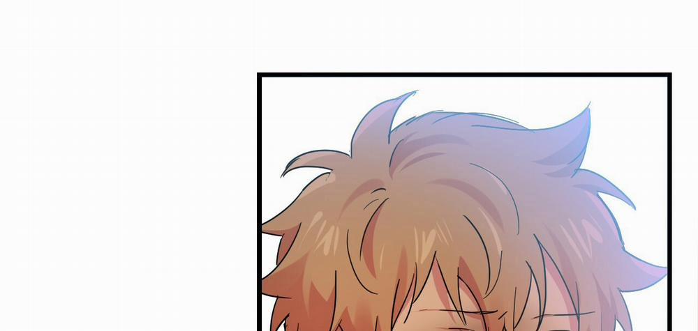 Những Chú Thỏ Của Hapypy 12 trang 135