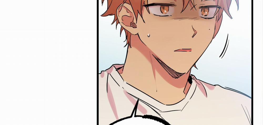 Những Chú Thỏ Của Hapypy 12 trang 136