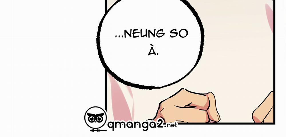 Những Chú Thỏ Của Hapypy 12 trang 137