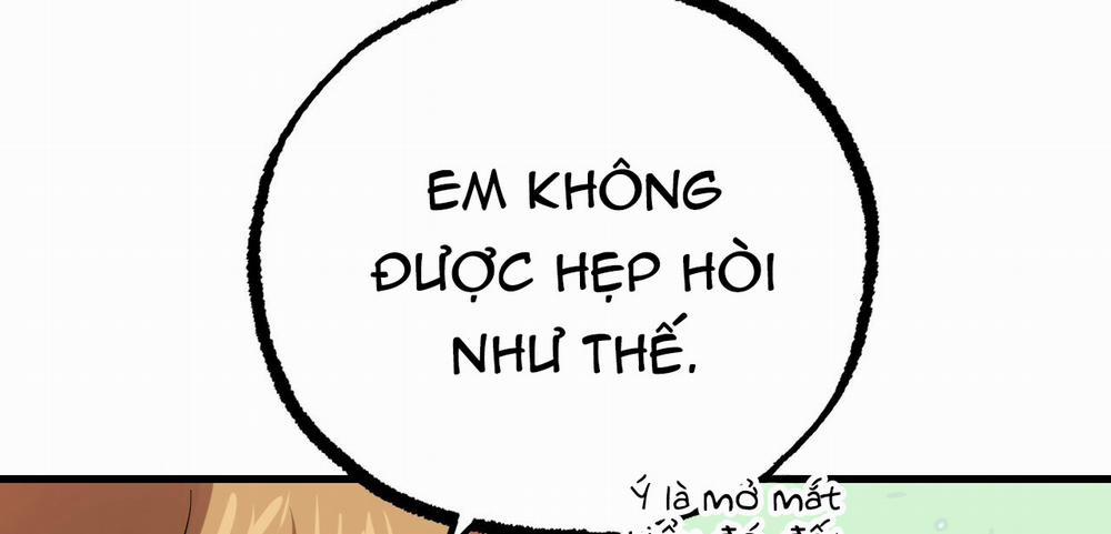 Những Chú Thỏ Của Hapypy 12 trang 139