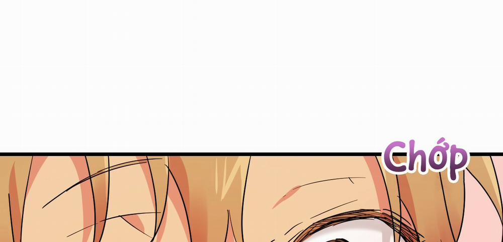 Những Chú Thỏ Của Hapypy 12 trang 14