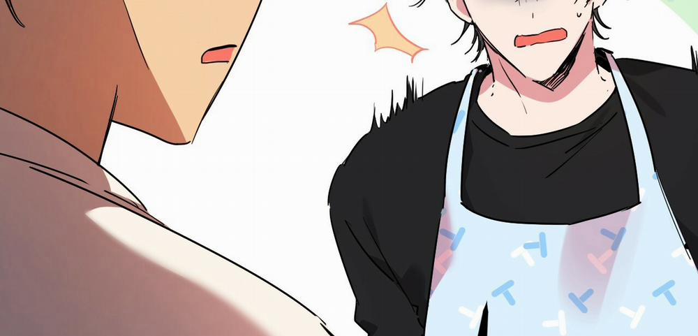 Những Chú Thỏ Của Hapypy 12 trang 141