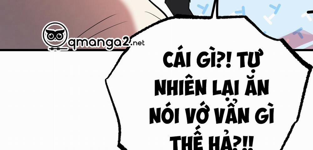 Những Chú Thỏ Của Hapypy 12 trang 142