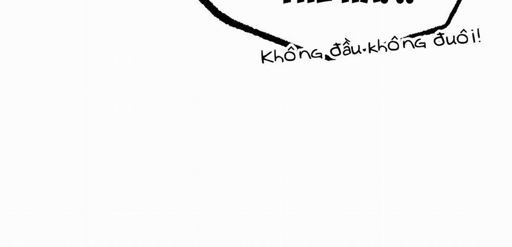 Những Chú Thỏ Của Hapypy 12 trang 143