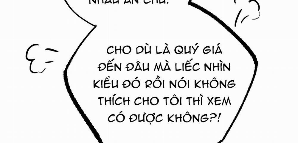 Những Chú Thỏ Của Hapypy 12 trang 145