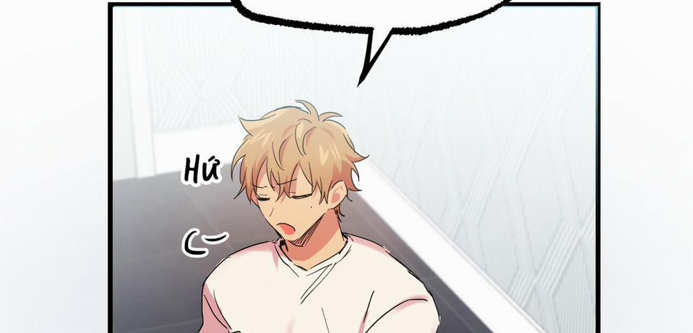 Những Chú Thỏ Của Hapypy 12 trang 146