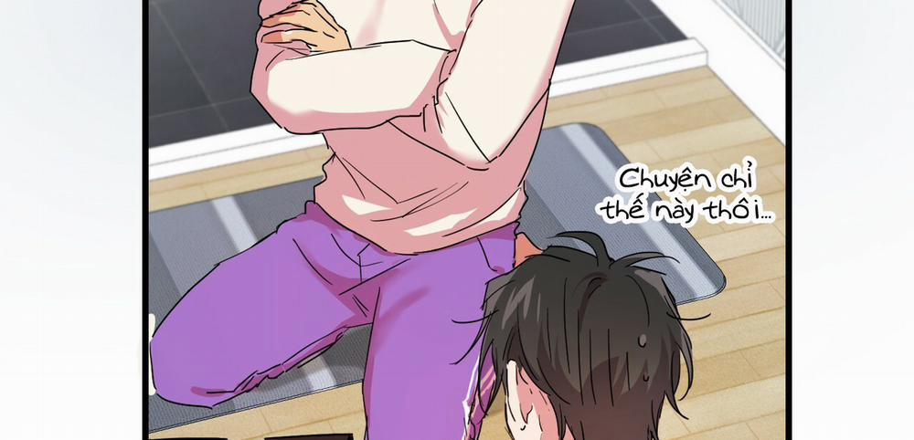 Những Chú Thỏ Của Hapypy 12 trang 147