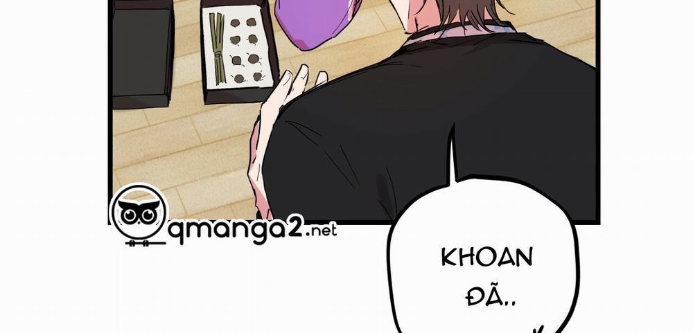 Những Chú Thỏ Của Hapypy 12 trang 148