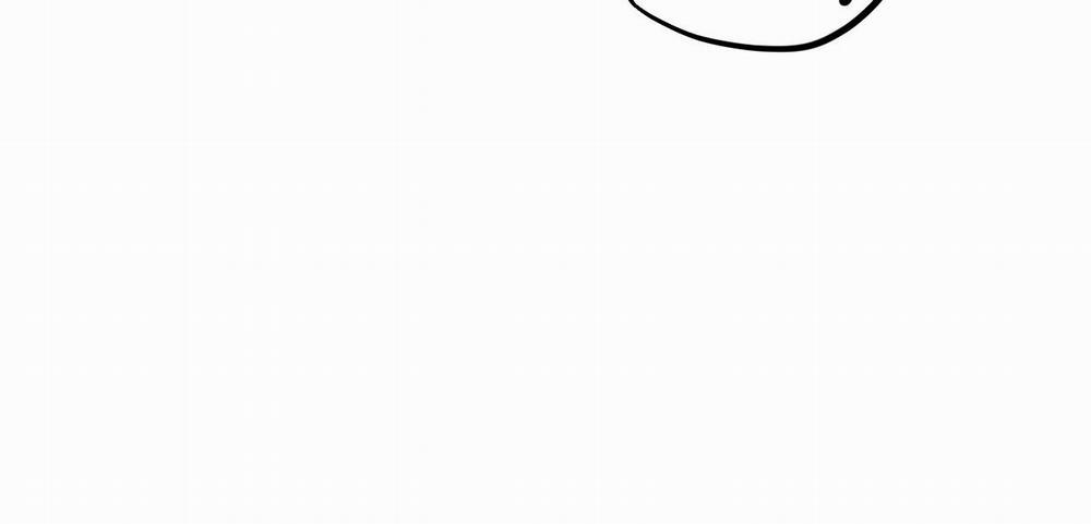 Những Chú Thỏ Của Hapypy 12 trang 149