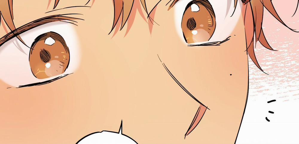 Những Chú Thỏ Của Hapypy 12 trang 15