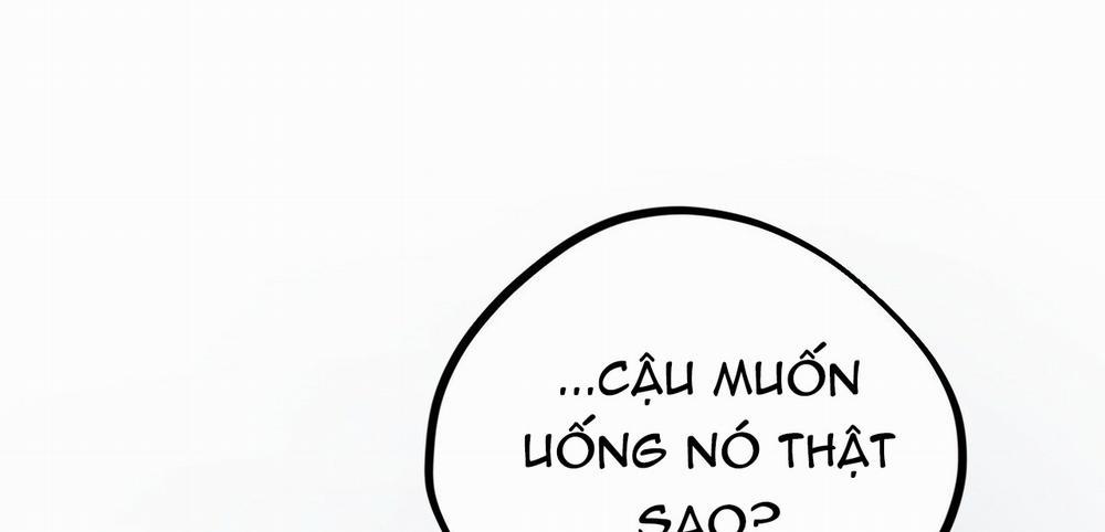 Những Chú Thỏ Của Hapypy 12 trang 150