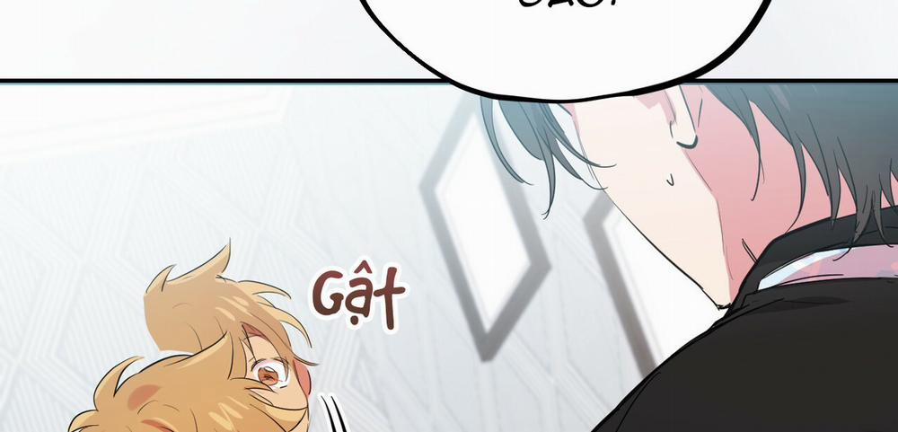 Những Chú Thỏ Của Hapypy 12 trang 151