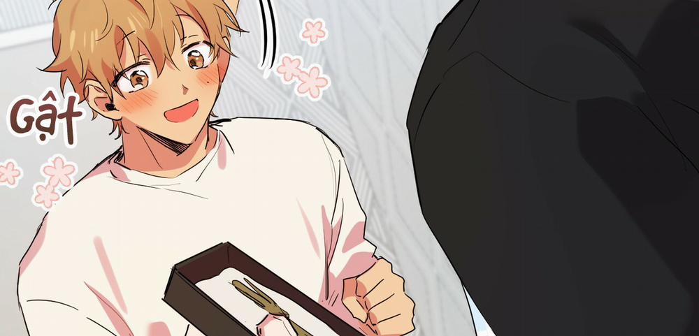 Những Chú Thỏ Của Hapypy 12 trang 152