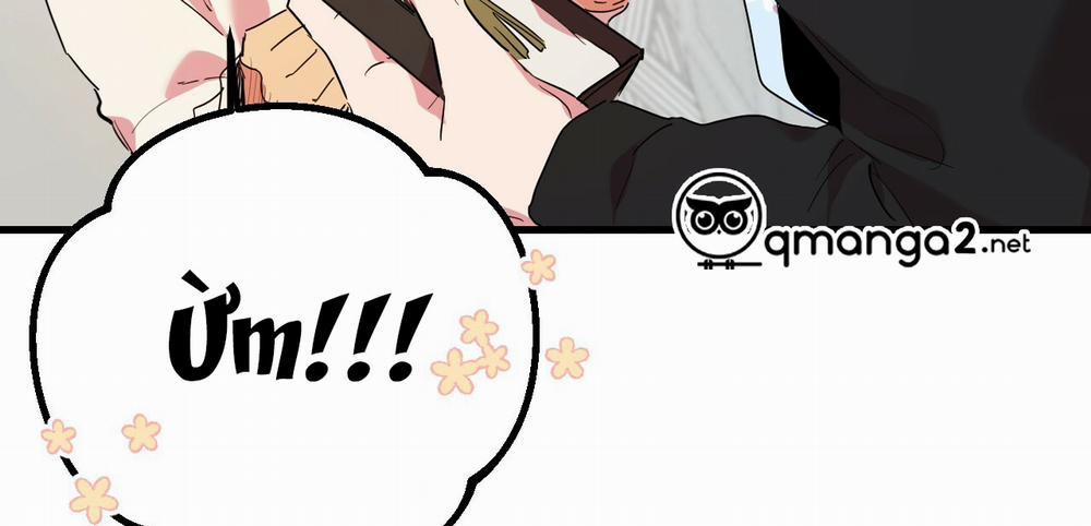 Những Chú Thỏ Của Hapypy 12 trang 153