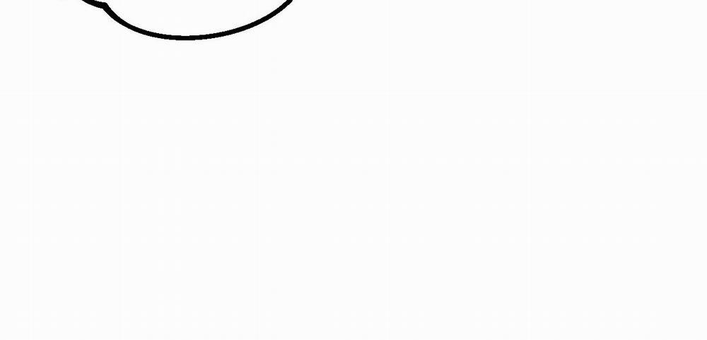 Những Chú Thỏ Của Hapypy 12 trang 154