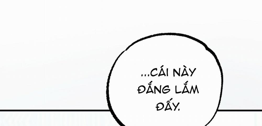 Những Chú Thỏ Của Hapypy 12 trang 155