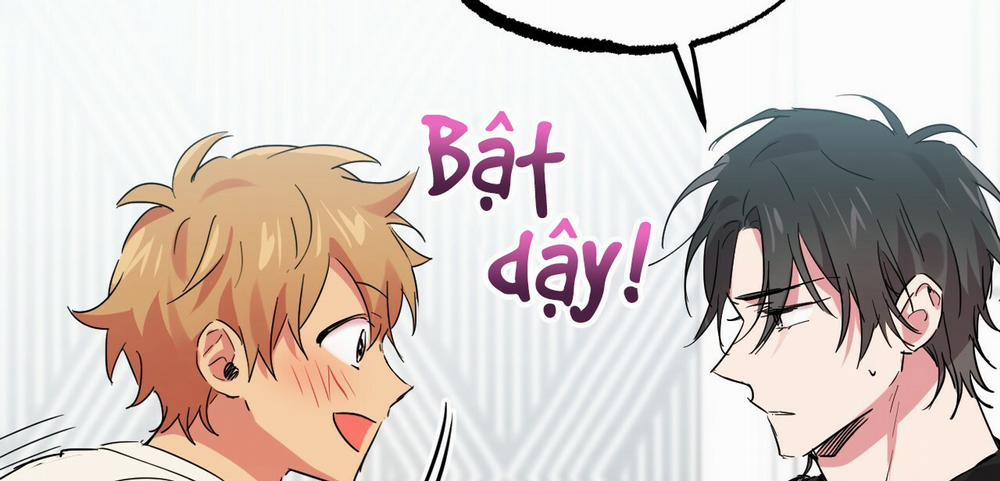 Những Chú Thỏ Của Hapypy 12 trang 156